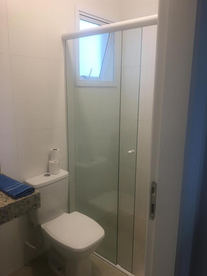 Torres Apartment *