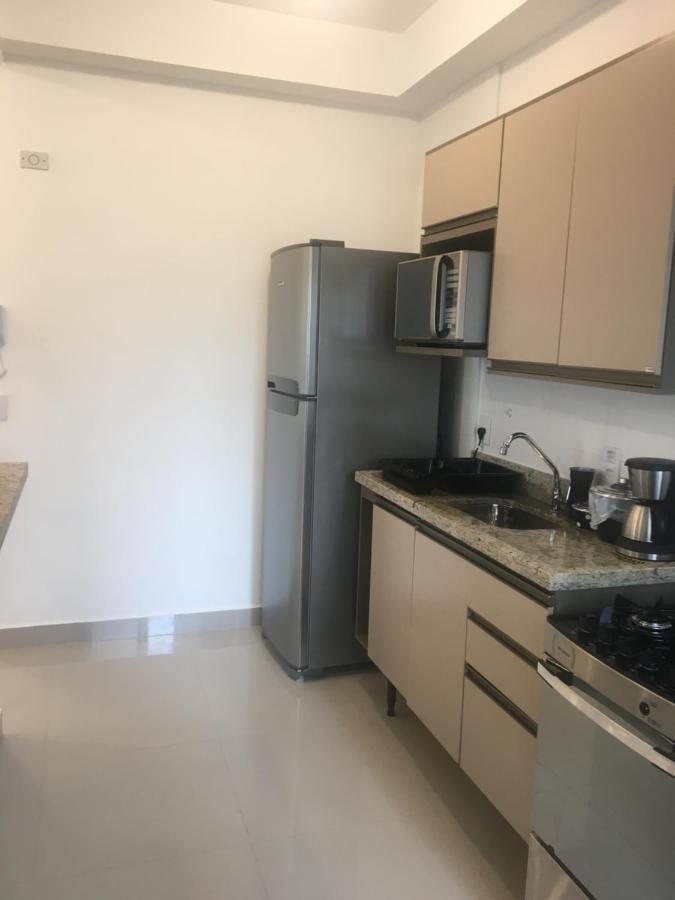 Apartment Torres *